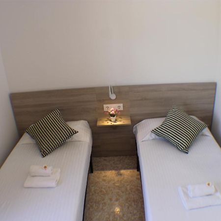 Apartament Agi La Pinta Roses Zewnętrze zdjęcie