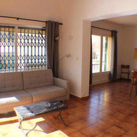 Apartament Agi La Pinta Roses Zewnętrze zdjęcie